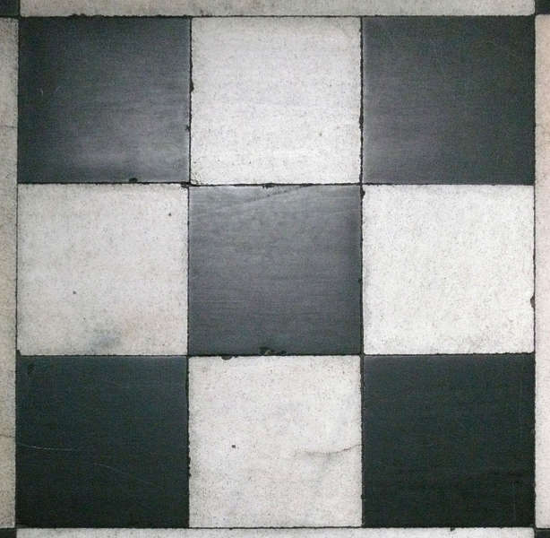 FloorsCheckerboard0032 - Free Background Texture - marble tiles checker
