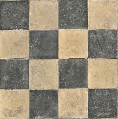 FloorsCheckerboard0025 - Free Background Texture - floor regular tiles ...