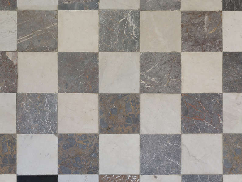 texture tiles pbr marble   Free Background FloorsCheckerboard0036   Texture