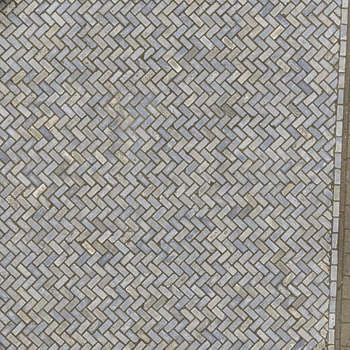 Herringbone Paving Texture: Background Images & Picture