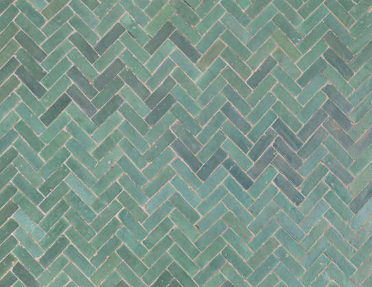 floor texture moroccan Texture  Background  Free FloorHerringbone0106 tiles