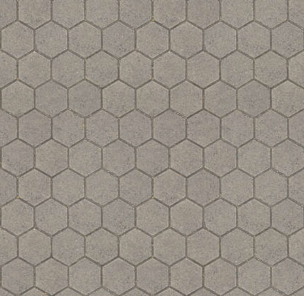 FloorsHexagonal0028 - Free Background Texture - tiles brick hexagon ...