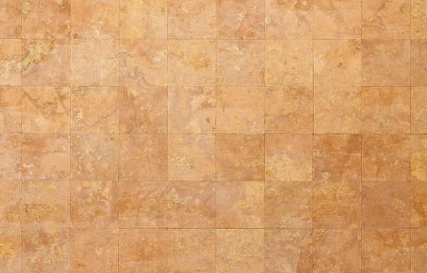 tiles images floor texture Free floor   marble Texture FloorsMarble0020  Background