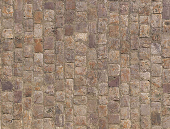 floor texture images tiles street  Texture   FloorsMedieval0034 Free  Background