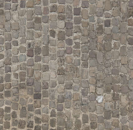 FloorsMedieval0084 - Free Background Texture - brick floor cobblestone ...