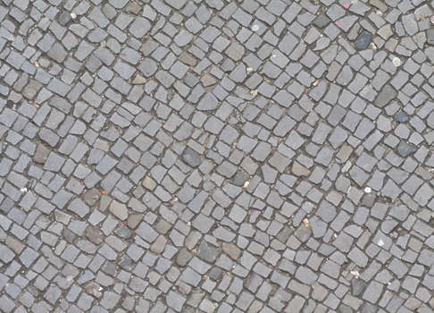 Portuguese Floors Texture Background Images Pictures