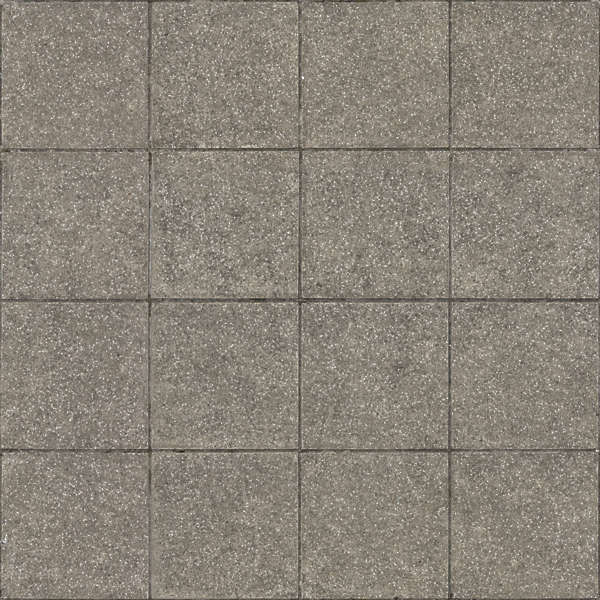 FloorsRegular0299 - Free Background Texture - tiles floor sidewalk ...