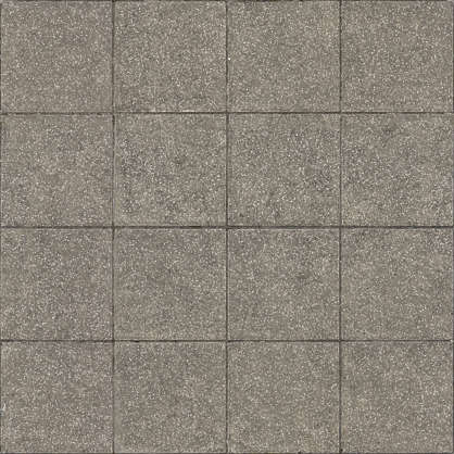 FloorsRegular0299 - Free Background Texture - tiles floor sidewalk ...