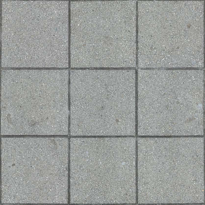 FloorsRegular0301 - Free Background Texture - tiles floor sidewalk