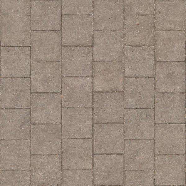 FloorsRegular0240 - Free Background Texture - tiles floor street ...