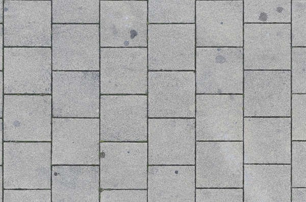 FloorsRegular0295 - Free Background Texture - tile tiles floor street ...