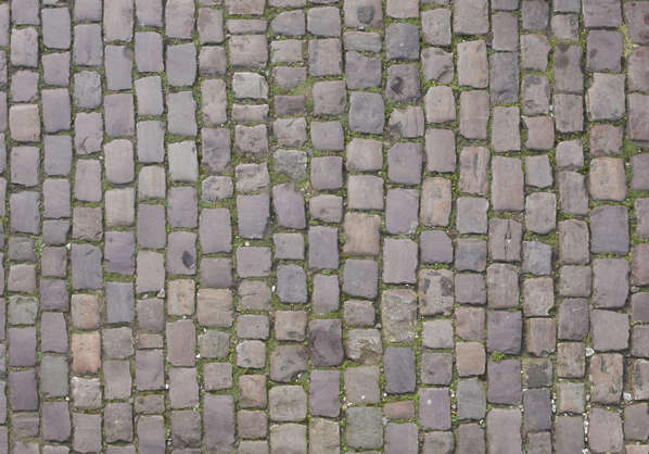 roof free tiles texture street Free Texture Background   FloorStreets0084 tiles