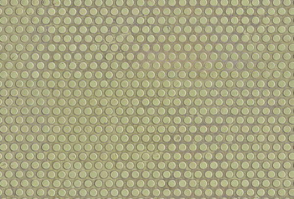 Slip Rubber Pattern, Plastic Floor Texture Stock Photo, Picture