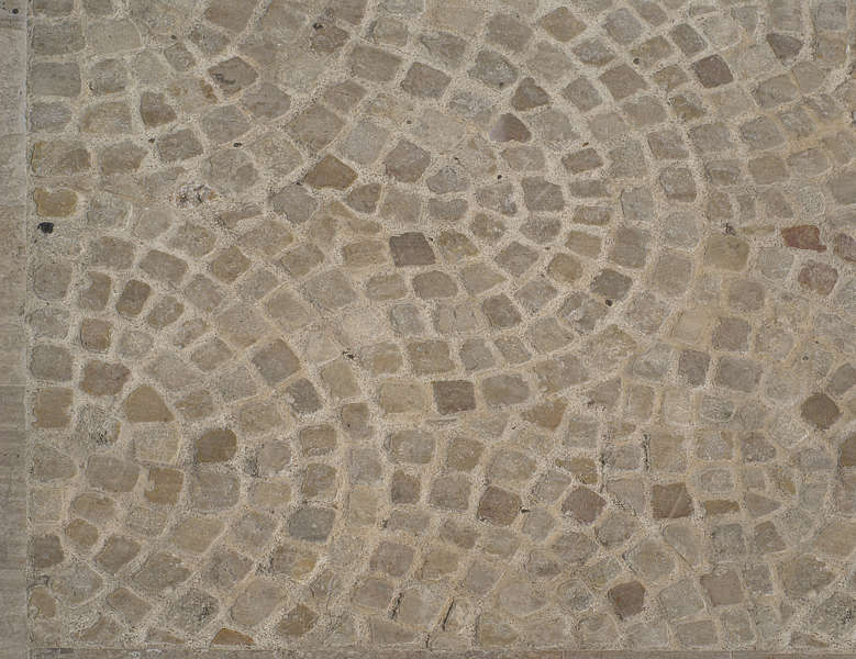 FloorsVarious0032 - Free Background Texture - tiles floor street ...