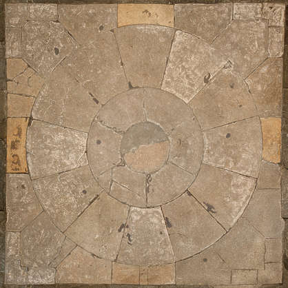 tiles circle texture Background tiles Texture    Free FloorsVarious0043