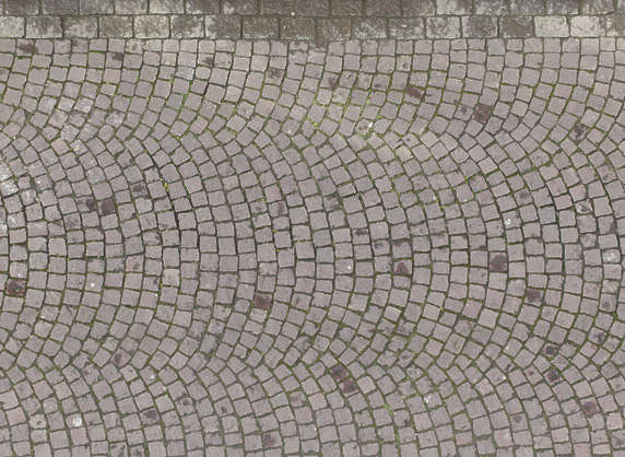 FloorsVarious0046 - Free Background Texture - floor street medieval old ...