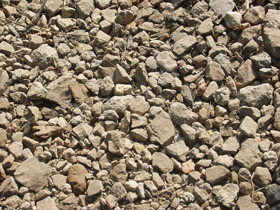 GravelCobble0002 - Free Background Texture - earth stones pebbles floor ...