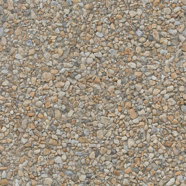Gravel0139 - Free Background Texture - brick medieval old gravel ...