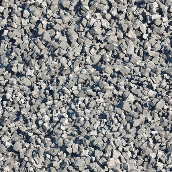 Gravel0067 - Free Background Texture - pebbles stones coal cokes gray ...