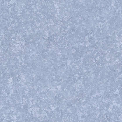 Ice0044 - Free Background Texture - snow ice grunge grungemap white ...