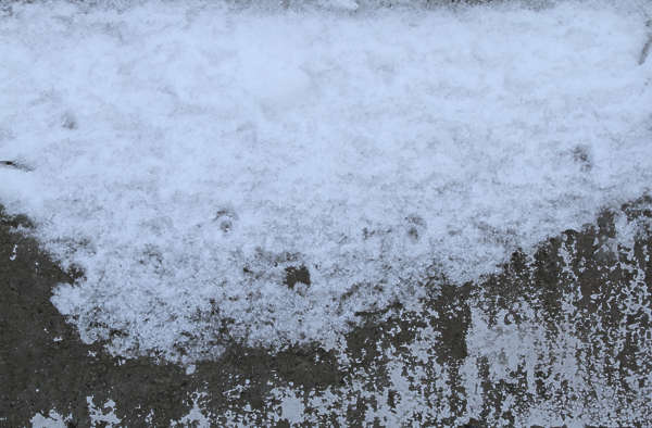 Snow0098 - Free Background Texture - snow grunge grungemap white light