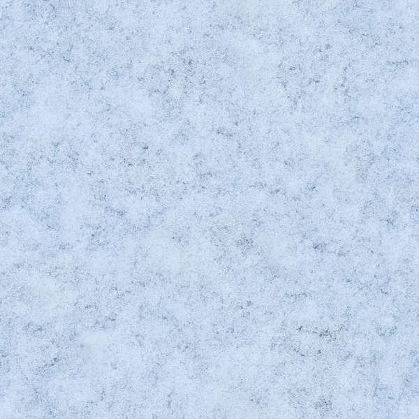 Snow0089 - Free Background Texture - snow ice white light seamless