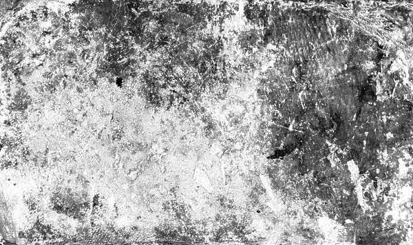 Grungemaps0154 - Free Background Texture - book cover gray seamless ...