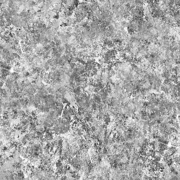 Grungemaps0154 - Free Background Texture - book cover gray seamless