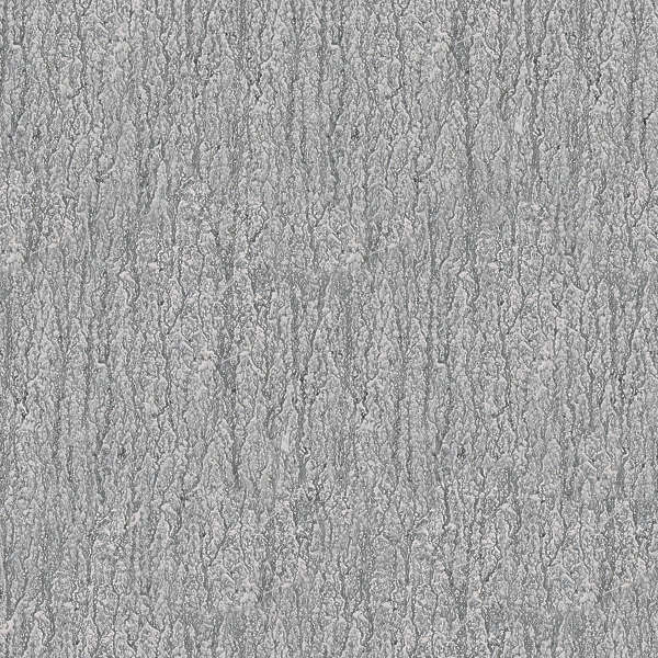 Grungemaps0046 - Free Background Texture - grunge leaking light gray ...