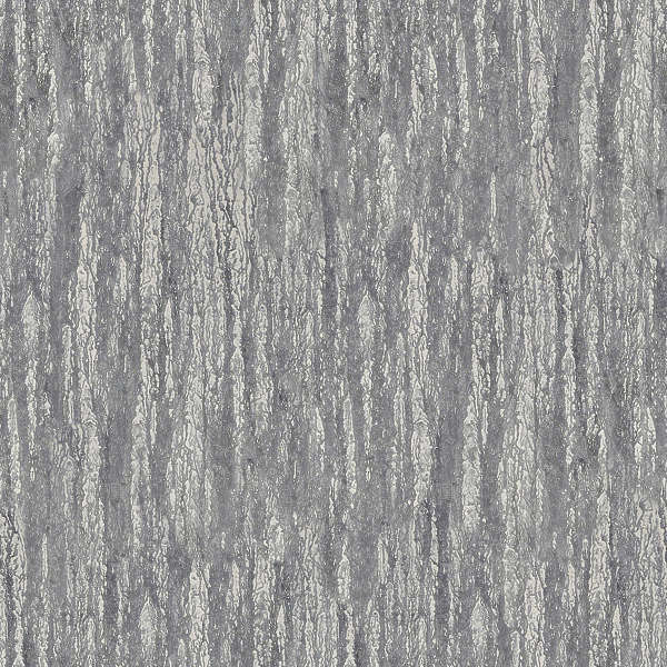 Grungemaps0044 - Free Background Texture - grunge leaking light gray