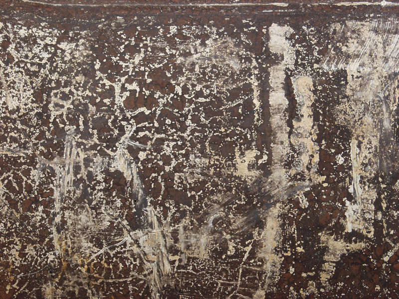 Grungemaps0034 - Free Background Texture - grunge grungemap noise dark ...