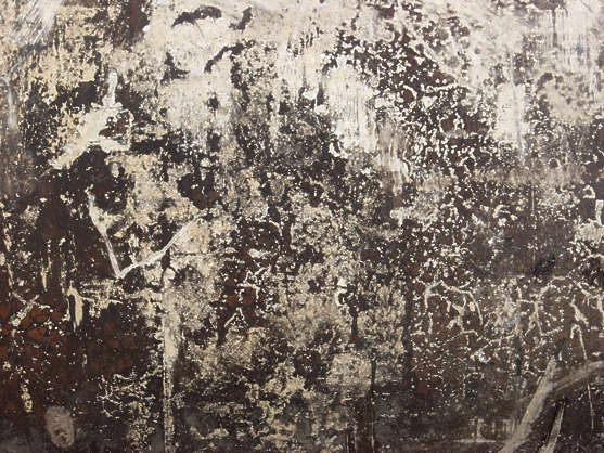 Grungemaps0034 - Free Background Texture - grunge grungemap noise dark ...