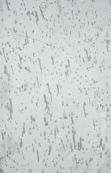 Splatter0020 Free Background Texture Splatter Grunge Rain