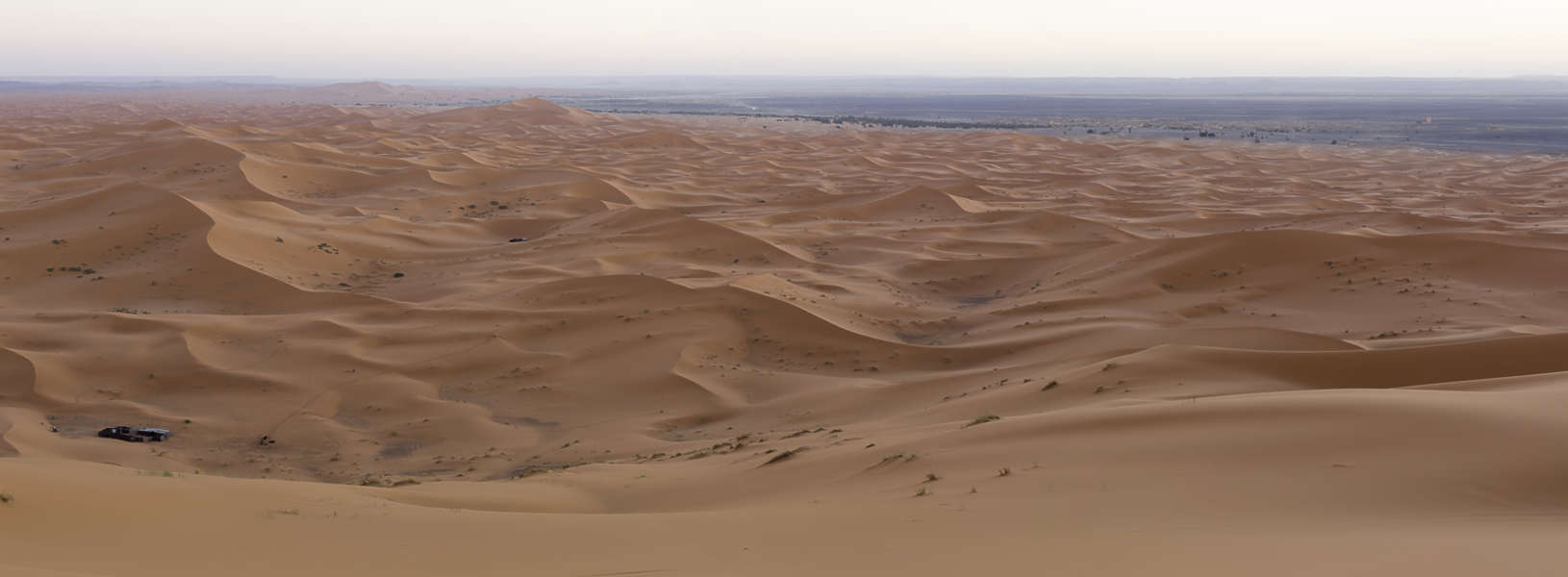 LandscapeDesert0039 - Free Background Texture - desert landscape dunes