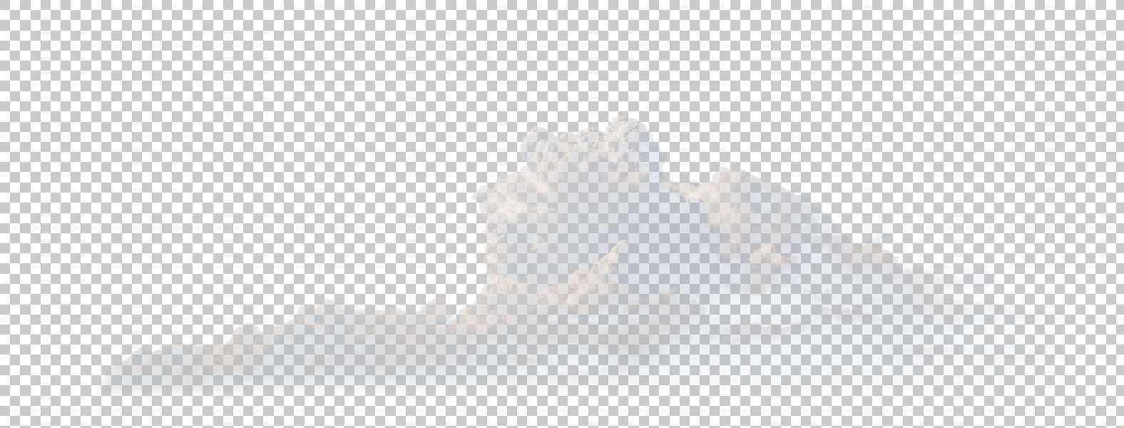 Skies0374 - Free Background Texture - sky clouds cloudy blue cumulus