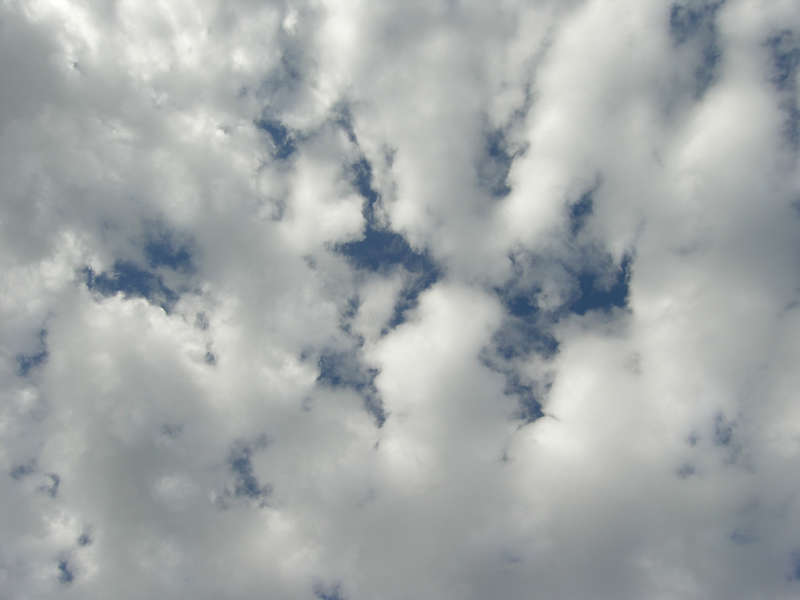 Skies0276 - Free Background Texture - sky clouds cloud blue white light ...