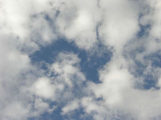 Skies0276 - Free Background Texture - sky clouds cloud blue white light ...