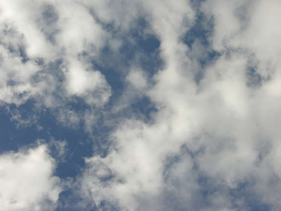 Skies0276 - Free Background Texture - sky clouds cloud blue white light ...