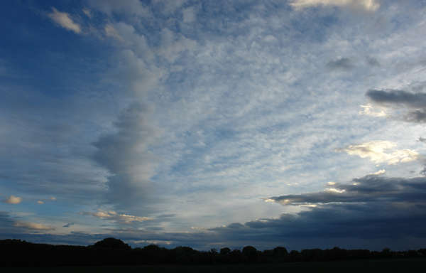 Skies0279 - Free Background Texture - sky cloud clouds blue white light