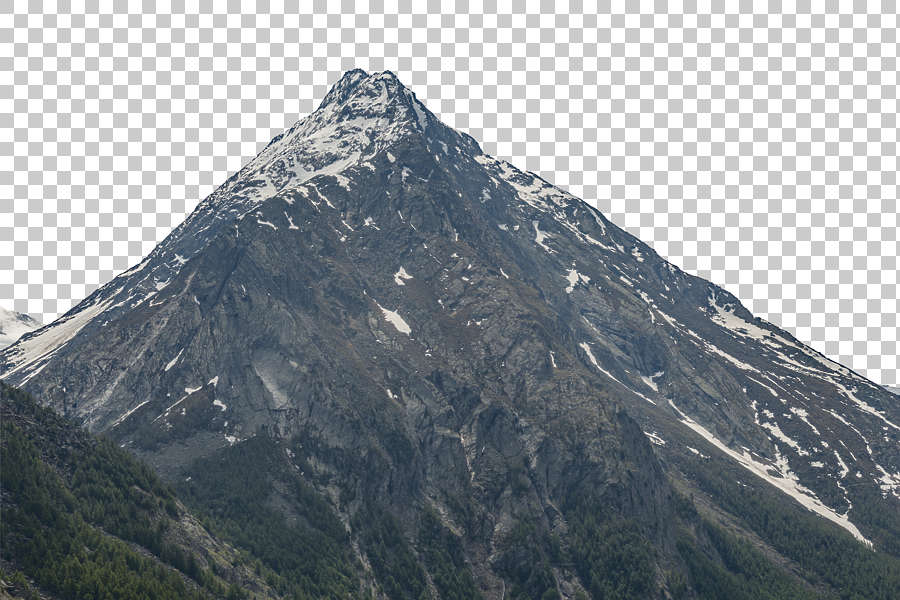 Mountain png. Горы для фотошопа. Горы pdf. Горы для вставки. Горы Photoshop.