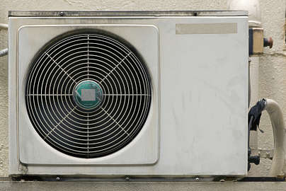 Air Conditioners Texture: Background Images & Pictures