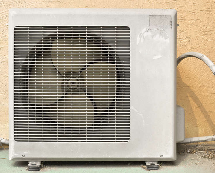 Aircos0126 - Free Background Texture - airco ac air conditioner beige ...