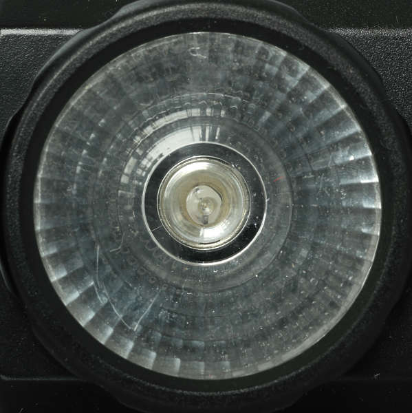 Lights0003 - Free Background Texture - lamp light flashlight round