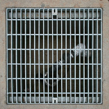 Sewer0051 Free Background Texture Sewer Metal Lid Grate