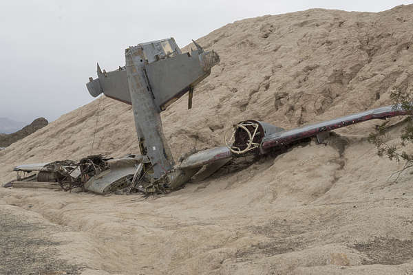 Aircraft0014 - Free Background Texture - USA nelson ghost town ...