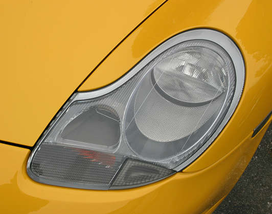 Cars0005 - Free Background Texture - headlight car yellow gray grey ...