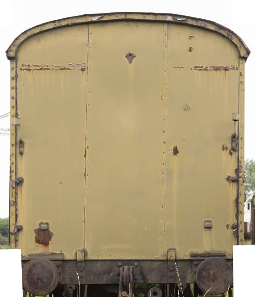 Чем открыть файл texture в trainz