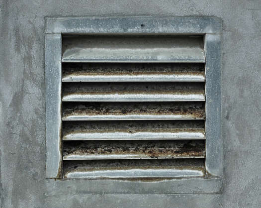 Vents0119 - Free Background Texture - vent ventilation grate metal ...