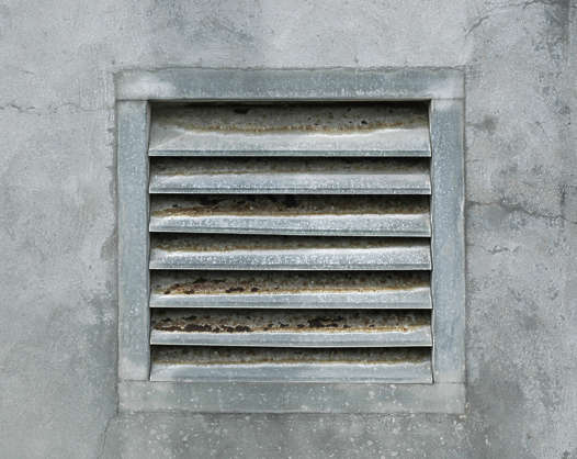 Vents0119 - Free Background Texture - vent ventilation grate metal ...