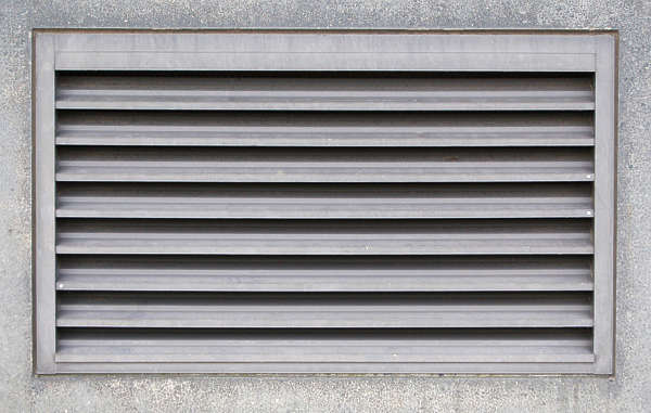 Vents0126 - Free Background Texture - vent grate isolated light gray ...